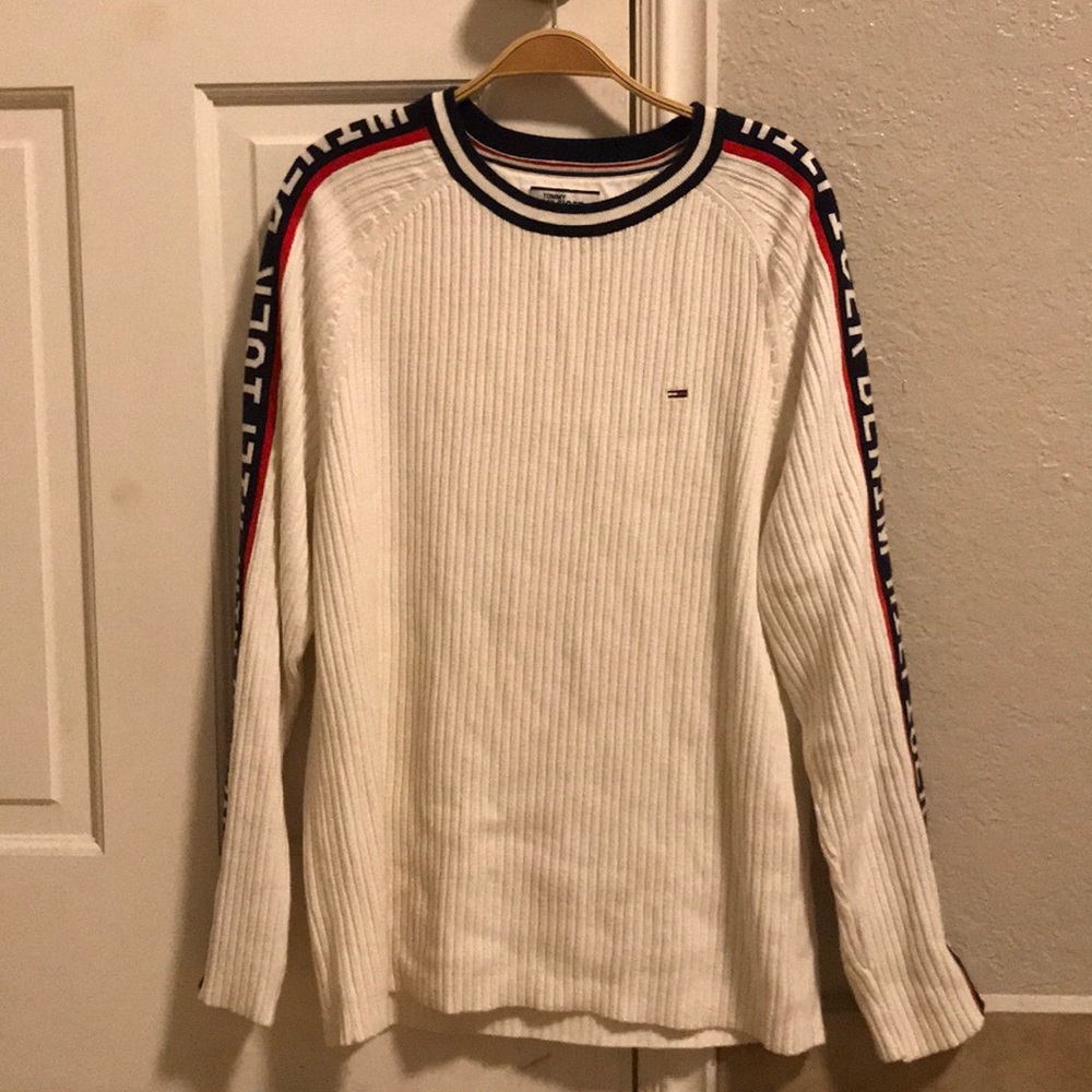 Tommy Hilfiger sweatshirt